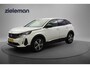 Peugeot 3008 1.6 Hybrid 225 Allure - Digitaal Cockpit, Carplay, Camera, Half Leer