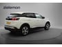Peugeot 3008 1.6 Hybrid 225 Allure - Digitaal Cockpit, Carplay, Camera, Half Leer