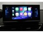 Peugeot 3008 1.6 Hybrid 225 Allure - Digitaal Cockpit, Carplay, Camera, Half Leer