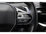 Peugeot 3008 1.6 Hybrid 225 Allure - Digitaal Cockpit, Carplay, Camera, Half Leer