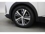 Peugeot 3008 1.6 Hybrid 225 Allure - Digitaal Cockpit, Carplay, Camera, Half Leer