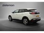 Peugeot 3008 1.6 Hybrid 225 Allure - Digitaal Cockpit, Carplay, Camera, Half Leer