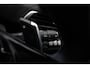 Peugeot 3008 1.6 Hybrid 225 Allure - Digitaal Cockpit, Carplay, Camera, Half Leer