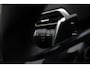Peugeot 3008 1.6 Hybrid 225 Allure - Digitaal Cockpit, Carplay, Camera, Half Leer
