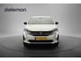 Peugeot 3008 1.6 Hybrid 225 Allure - Digitaal Cockpit, Carplay, Camera, Half Leer