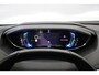 Peugeot 3008 1.6 Hybrid 225 Allure - Digitaal Cockpit, Carplay, Camera, Half Leer