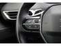 Peugeot 3008 1.6 Hybrid 225 Allure - Digitaal Cockpit, Carplay, Camera, Half Leer