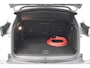 Peugeot 3008 1.6 Hybrid 225 Allure - Digitaal Cockpit, Carplay, Camera, Half Leer