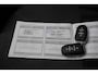 Peugeot 3008 1.6 Hybrid 225 Allure - Digitaal Cockpit, Carplay, Camera, Half Leer