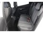 Peugeot 3008 1.6 Hybrid 225 Allure - Digitaal Cockpit, Carplay, Camera, Half Leer