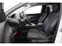 Peugeot 3008 1.6 Hybrid 225 Allure - Digitaal Cockpit, Carplay, Camera, Half Leer