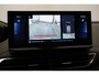 Peugeot 3008 1.6 Hybrid 225 Allure - Digitaal Cockpit, Carplay, Camera, Half Leer