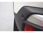 Peugeot 3008 1.6 Hybrid 225 Allure - Digitaal Cockpit, Carplay, Camera, Half Leer
