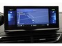 Peugeot 3008 1.6 Hybrid 225 Allure - Digitaal Cockpit, Carplay, Camera, Half Leer