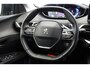 Peugeot 3008 1.6 Hybrid 225 Allure - Digitaal Cockpit, Carplay, Camera, Half Leer