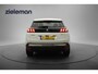 Peugeot 3008 1.6 Hybrid 225 Allure - Digitaal Cockpit, Carplay, Camera, Half Leer