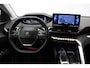 Peugeot 3008 1.6 Hybrid 225 Allure - Digitaal Cockpit, Carplay, Camera, Half Leer