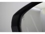 Peugeot 3008 1.6 Hybrid 225 Allure - Digitaal Cockpit, Carplay, Camera, Half Leer