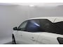 Peugeot 3008 1.6 Hybrid 225 Allure - Digitaal Cockpit, Carplay, Camera, Half Leer