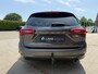 Ford Focus Wagon 1.0 EcoBoost 155PK Hybrid Titanium 1ste Eigenaar | Navi | Camera | Groot Navi | Trekhaak