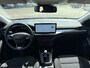 Ford Focus Wagon 1.0 EcoBoost 155PK Hybrid Titanium 1ste Eigenaar | Navi | Camera | Groot Navi | Trekhaak