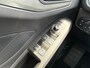 Ford Focus Wagon 1.0 EcoBoost 155PK Hybrid Titanium 1ste Eigenaar | Navi | Camera | Groot Navi | Trekhaak