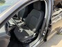 Ford Focus Wagon 1.0 EcoBoost 155PK Hybrid Titanium 1ste Eigenaar | Navi | Camera | Groot Navi | Trekhaak