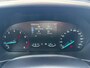Ford Focus Wagon 1.0 EcoBoost 155PK Hybrid Titanium 1ste Eigenaar | Navi | Camera | Groot Navi | Trekhaak