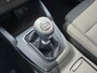 Ford Focus Wagon 1.0 EcoBoost 155PK Hybrid Titanium 1ste Eigenaar | Navi | Camera | Groot Navi | Trekhaak