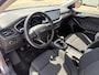 Ford Focus Wagon 1.0 EcoBoost 155PK Hybrid Titanium 1ste Eigenaar | Navi | Camera | Groot Navi | Trekhaak