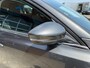 Ford Focus Wagon 1.0 EcoBoost 155PK Hybrid Titanium 1ste Eigenaar | Navi | Camera | Groot Navi | Trekhaak