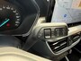 Ford Focus Wagon 1.0 EcoBoost 155PK Hybrid Titanium 1ste Eigenaar | Navi | Camera | Groot Navi | Trekhaak