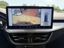 Ford Focus Wagon 1.0 EcoBoost 155PK Hybrid Titanium 1ste Eigenaar | Navi | Camera | Groot Navi | Trekhaak