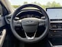 Ford Focus Wagon 1.0 EcoBoost 155PK Hybrid Titanium 1ste Eigenaar | Navi | Camera | Groot Navi | Trekhaak