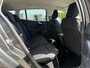 Ford Focus Wagon 1.0 EcoBoost 155PK Hybrid Titanium 1ste Eigenaar | Navi | Camera | Groot Navi | Trekhaak