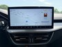 Ford Focus Wagon 1.0 EcoBoost 155PK Hybrid Titanium 1ste Eigenaar | Navi | Camera | Groot Navi | Trekhaak