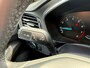 Ford Focus Wagon 1.0 EcoBoost 155PK Hybrid Titanium 1ste Eigenaar | Navi | Camera | Groot Navi | Trekhaak