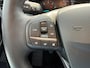 Ford Focus Wagon 1.0 EcoBoost 155PK Hybrid Titanium 1ste Eigenaar | Navi | Camera | Groot Navi | Trekhaak