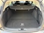 Ford Focus Wagon 1.0 EcoBoost 155PK Hybrid Titanium 1ste Eigenaar | Navi | Camera | Groot Navi | Trekhaak