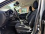 Ford Focus Wagon 1.0 EcoBoost 155PK Hybrid Titanium 1ste Eigenaar | Navi | Camera | Groot Navi | Trekhaak