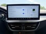 Ford Focus Wagon 1.0 EcoBoost 155PK Hybrid Titanium 1ste Eigenaar | Navi | Camera | Groot Navi | Trekhaak