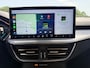 Ford Focus Wagon 1.0 EcoBoost 155PK Hybrid Titanium 1ste Eigenaar | Navi | Camera | Groot Navi | Trekhaak