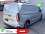 Ford E-Transit Custom L2 Trend 330 WLTP LED/ Snellader/ Standkachel/ Stoelverw./ Carplay/ Camera/ Climate