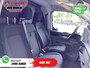 Ford E-Transit Custom L2 Trend 330 WLTP LED/ Snellader/ Standkachel/ Stoelverw./ Carplay/ Camera/ Climate