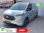 Ford E-Transit Custom L2 Trend 330 WLTP LED/ Snellader/ Standkachel/ Stoelverw./ Carplay/ Camera/ Climate