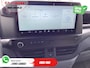 Ford E-Transit Custom L2 Trend 330 WLTP LED/ Snellader/ Standkachel/ Stoelverw./ Carplay/ Camera/ Climate