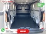 Ford E-Transit Custom L2 Trend 330 WLTP LED/ Snellader/ Standkachel/ Stoelverw./ Carplay/ Camera/ Climate