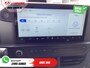 Ford E-Transit Custom L2 Trend 330 WLTP LED/ Snellader/ Standkachel/ Stoelverw./ Carplay/ Camera/ Climate