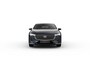 Mazda 6e Takumi Business Edition 68.8 kWh | Nieuwe auto | Panoramadak | Rijklaarprijs!