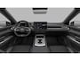 Mazda 6e Takumi Business Edition 68.8 kWh | Nieuwe auto | Panoramadak | Rijklaarprijs!